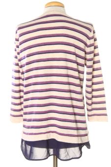 Pull M PERCENTIL