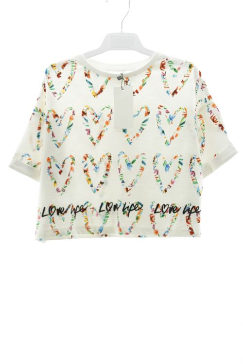 Camiseta