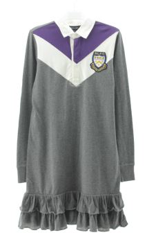 Kleid 152 Ralph Lauren