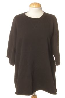 Sweat M Zara