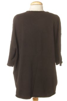 Sweat M Zara