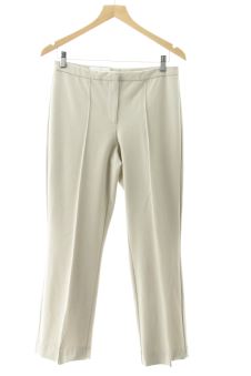 Pantalon M Zara