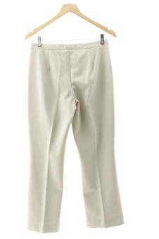 Pantalon M Zara