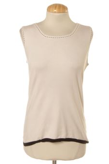 Top S Jacqueline Riu