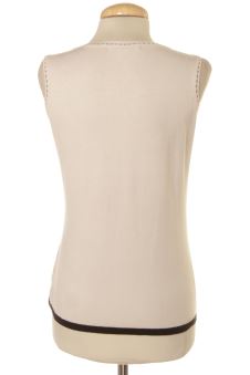 Top S Jacqueline Riu