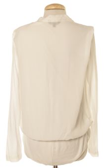 Body L Massimo Dutti