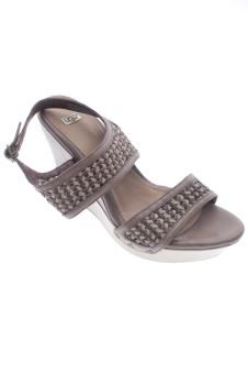 Semelles compensées 40 UGG