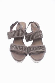 Semelles compensées 40 UGG