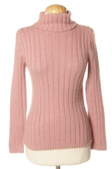 Pull S PERCENTIL