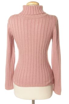 Pull S PERCENTIL