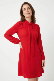 Robe casual M Zara
