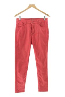Jeans 42 Dodo
