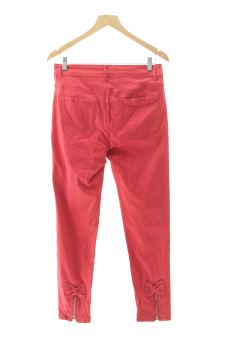 Jeans 42 Dodo
