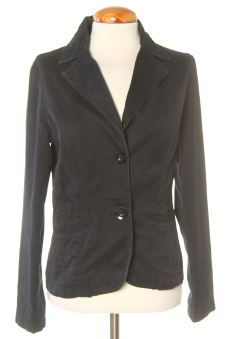Blazer M Bershka