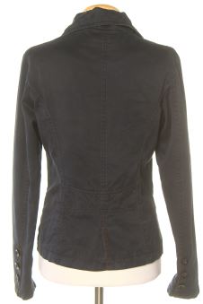 Blazer M Bershka
