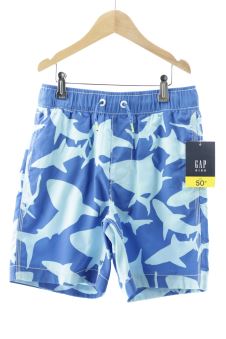 Kurze Hose 128 Gap