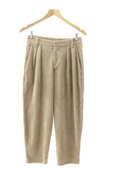 Pantalón S LUMINA