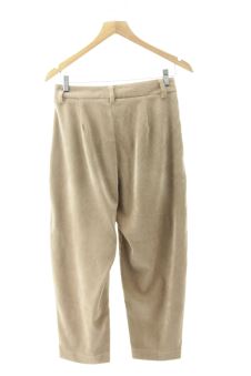 Pantalón S LUMINA