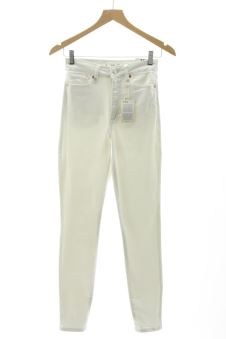 Jeans 36 Mango