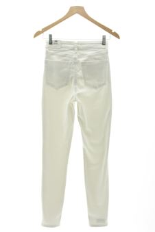 Jeans 36 Mango