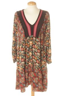 Robe casual M CHLOE'S CLOSET