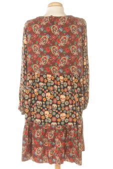 Robe casual M CHLOE'S CLOSET