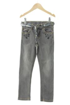 Jeans 5 ans La Compagnie des Petits