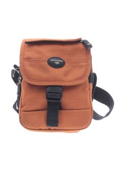 Bandolera Pequeño Dockers