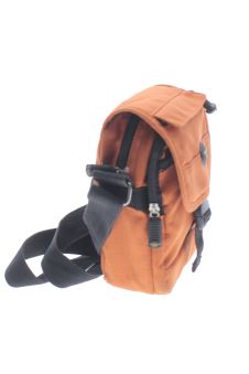 Bandolera Pequeño Dockers