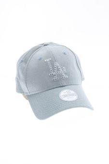 Gorra Única New Era
