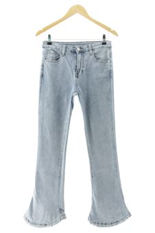 Jeans 40 PERCENTIL