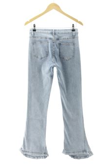 Jeans 40 PERCENTIL