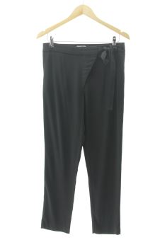 Pantaloni 38 Belair