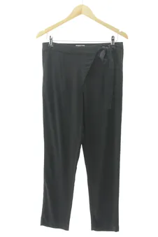 Pantaloni 38 Belair, foto 1 di 2