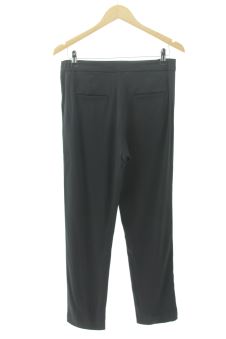 Pantaloni 38 Belair