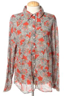Chemise XL Caroll