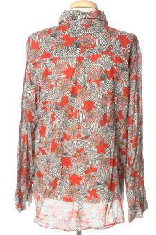 Chemise XL Caroll