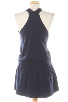Robe casual 38 Fórmula Joven
