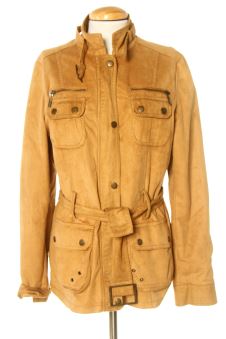Blouson XL CQ COQUETTO