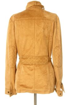 Blouson XL CQ COQUETTO