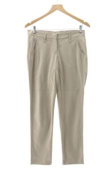 Pantalon 40 Gunex