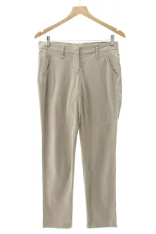 Pantalon 40 Gunex, photo 1 sur 2