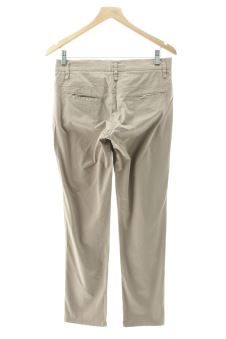 Pantalon 40 Gunex
