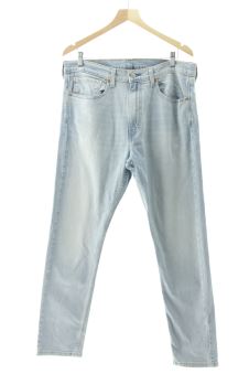 Vaquero 46 Levi's