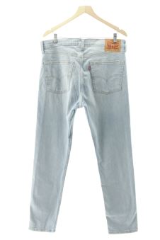 Vaquero 46 Levi's