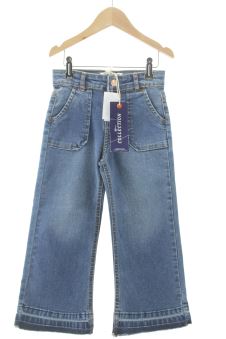 Jeans 4 ans ZY