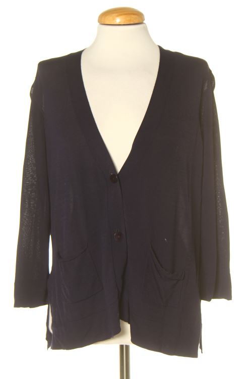 Gilet