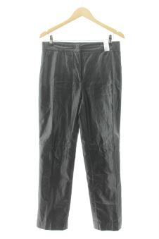 Pantalon 42 TWINSET