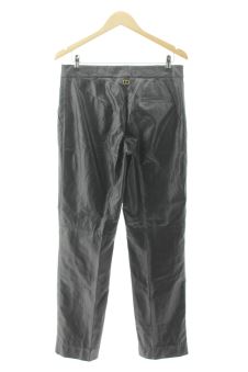 Pantalon 42 TWINSET