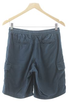 Pantalón corto S Mango